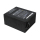 Zalman ZM850 850W 80 Plus Platinum - 642848 - zdjęcie 3